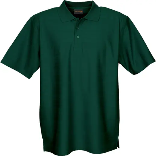 Mens Pinehurst Bottle